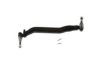 MOOG DB-DL-12406 Centre Rod Assembly